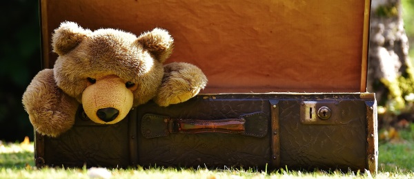 Article : Être une « expat » au Congo (RDC) : de la lune de miel à l’éveil